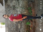 Sajjanam Abhilash