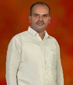 narender reddy