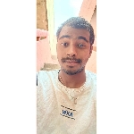 Sagar