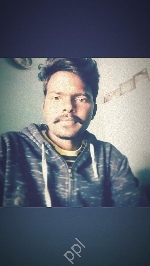 Prasad