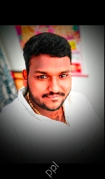 Anil Kumar kukutla