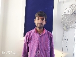 sainath