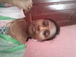 Tejaswini