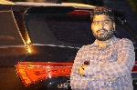 g AMAR g amar