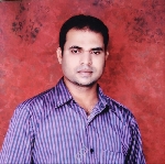 M srishailam