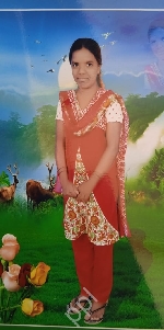 LATHAMMA
