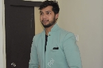 saichander reddy