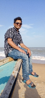 Kota dinesh kumar