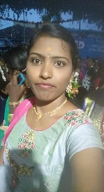 Jyothi