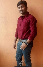 SODAM PRADEEP