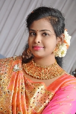 Sahithi guptha