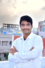 vinay