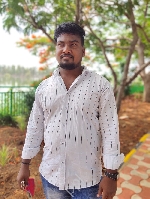 Ganipalli pandu