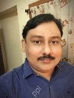 Yugandhar o