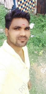 Venkana Venkana