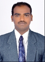 Harsha