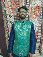 sai surya teja
