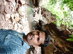 R karthik Kumar