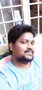 Achuthanarayanan