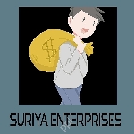 D surya
