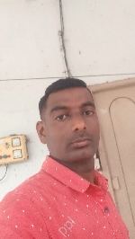 V.Yeshwanth Reddy 
