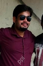 Thota Ashok Kumar