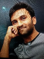 Cumblam Vikas 