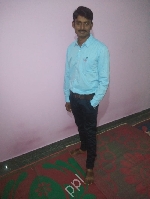 sathish