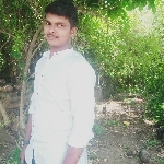 JALASUTRAPU MANIKANTA 