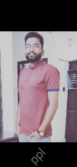 Naveen Kumar.G
