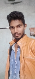 Ganesh