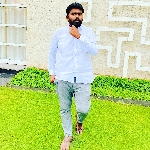 Sai Charan
