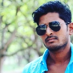 Prasad g
