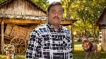 Kumar