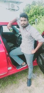 Laxmi pratap