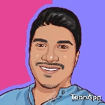 Ramesh