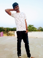 uday kumar