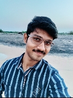 Devi Yaswanth Kanakam