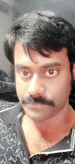 Prabhu Yalamanchili