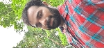 Vijay