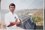 Lakshmi Narasimha Murthy Baskaruni