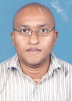 Raju