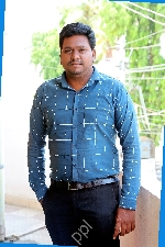 Dara Pavan Kumar