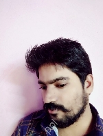 Venu Gopal