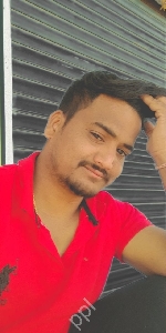 Chitukula Nagaraju