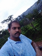 Kothapally anil kumar 