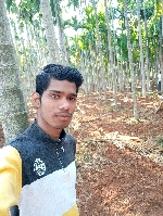 Madhu