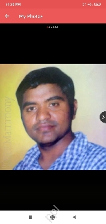 yuvaraju
