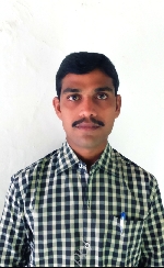 KONJERLA SRINIVAS