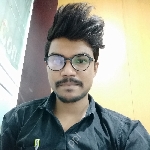 prashanth kumar
